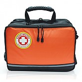 응급처치 가방 (내용물 미포함)